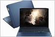 Notebook Gaming 3i Intel Core i7 Windows 10 Home Tela 15